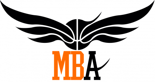 mbassociation_logo