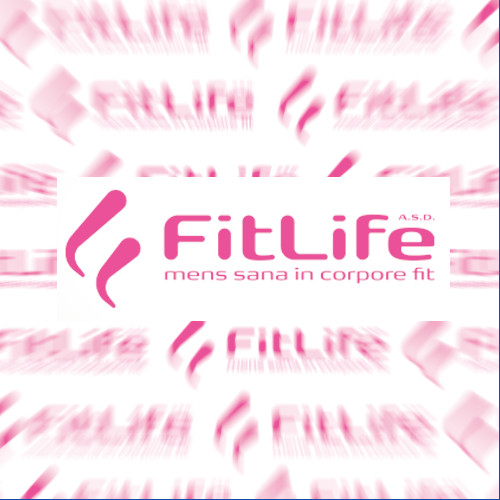 FITLIFE ASD