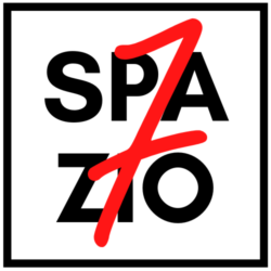 SP7-logo